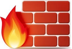 firewall