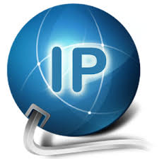 ip