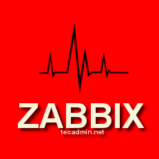 ZABBIX