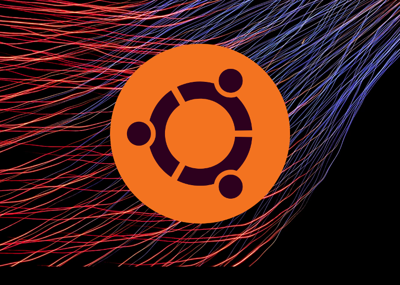Ubuntu