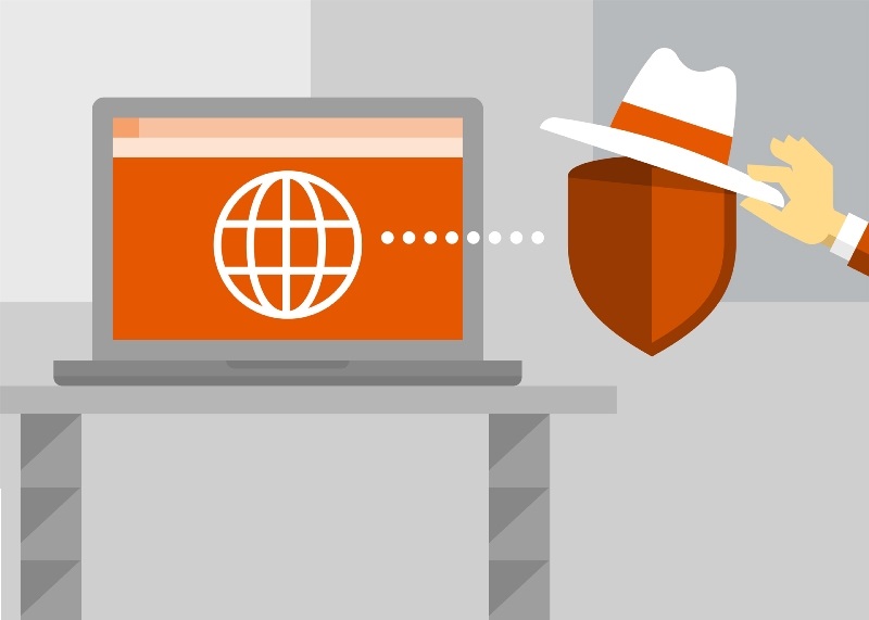 Free HTML5 Website Template by FreeHTML5.co