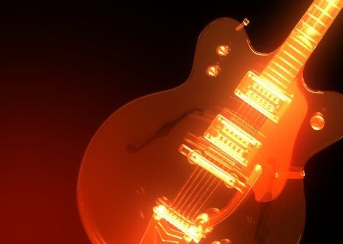 Free HTML5 Website Template by FreeHTML5.co