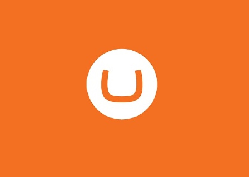 Umbraco